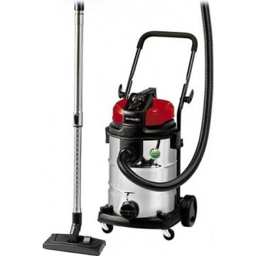 Пылесос для строительных работ EINHELL TE-VC 2230 SA [2342363] фото 1