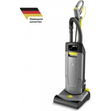 Пылесос сетевой KARCHER CV 30/1 (1.023-121.0) [1.023-121.0] фото 1