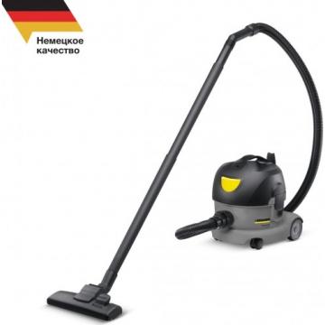 Пылесос сетевой KARCHER T  8/1 Classic (1.527-160.0) [1.527-160.0] фото 1