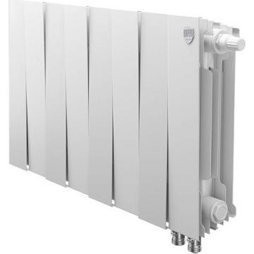 Радиатор ROYAL THERMO Pianoforte 300 VDR80 - 8 секций. НС-1506359 [НС-1506359] фото 1