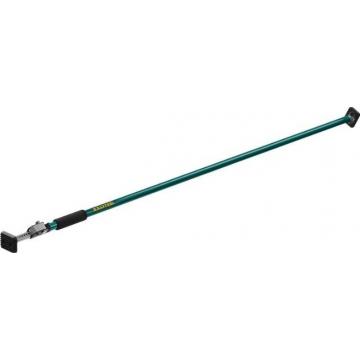 Распор KRAFTOOL SUP-4 телескопический 210-390 см [32249] фото 1