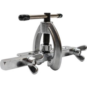 Развальцовка VOLL 9.14420 стандар. 3/16"-3/4" (4-20 мм) фото 1