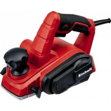 Рубанок сетевой EINHELL TC-PL 750 [4345310] фото 1