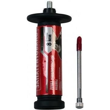 Ручка для УШМ Sturm HD-115125-130AG с твердосплавным карандашом и местом хранения фото 1
