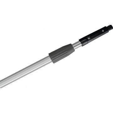 Рукоятка KARCHER 2х125 см телескопическая [3.345-084.0] фото 1