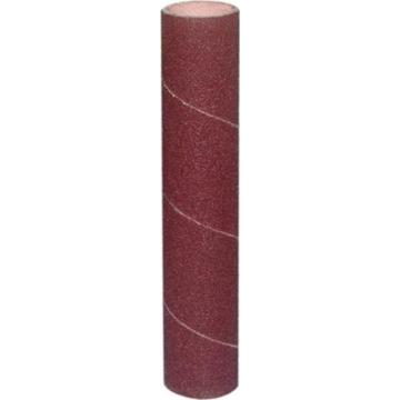 Шлифовальная втулка BELMASH SV041A 19*115 мм p240 фото 1
