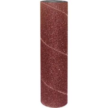 Шлифовальная втулка BELMASH SV046A 26*115 мм p240 фото 1