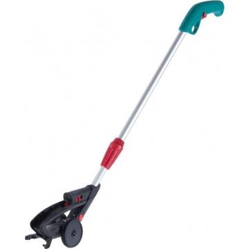Штанга BOSCH для Isio [F016800615] фото 1