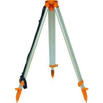 Штатив алюминиевый геодезический INSTRUMAX TR-160 [IM0133] фото 1