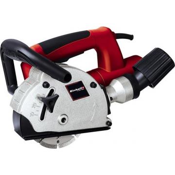 Штроборез сетевой EINHELL TC-MA 1300 [4350730] фото 1