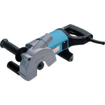 Штроборез сетевой MAKITA SG 150 [SG150] фото 1