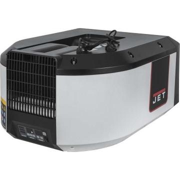 Система фильтрации воздуха JET AFS-1000C [713000-RU] фото 1