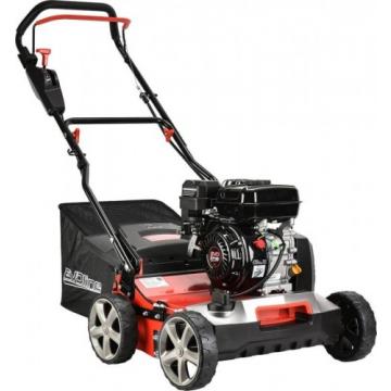 Скарификатор бензиновый Evoline SCG40CP фото 1