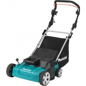 Скарификатор электрический MAKITA UV 3600 [UV3600] фото 1