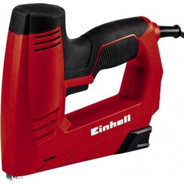 Скобозабиватель сетевой EINHELL TC-EN 20 E [4257890] фото 1