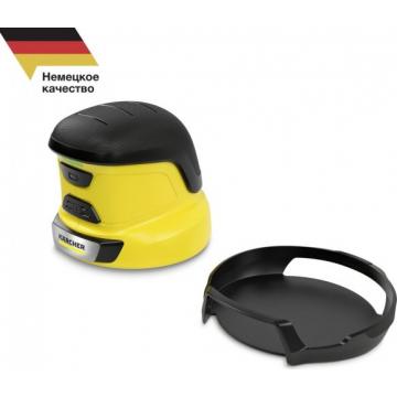 Скребок для льда KARCHER EDI 4 Limited Edition (1.598-904.0), аккумуляторный [1.598-904.0] фото 3