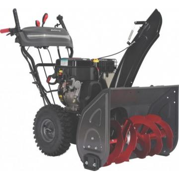 Снегоуборщик бензиновый Evoline SBG 690 BE [SBG690BE] фото 1