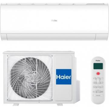 Сплит-система HAIER HSU-07HPL103/R3 серия Coral фото 1