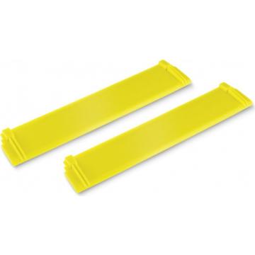 Стяжки сменные KARCHER 2.633-513.0 (170мм), для WV 6 фото 1