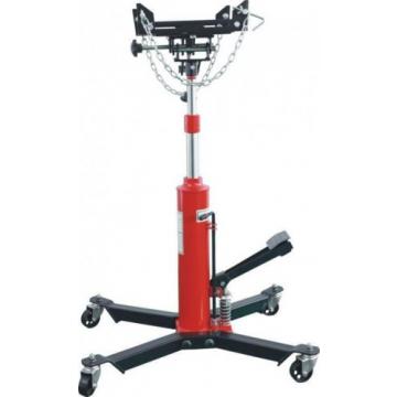 Стойка трансмиссионная TOR  1,0т 845-1770mm lt-ly0210a [1005845] фото 1