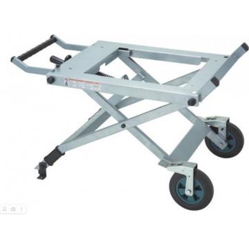 Стол для торцовочной пилы MAKITA JM27000300 для mlt100, 2702, 2703 фото 1