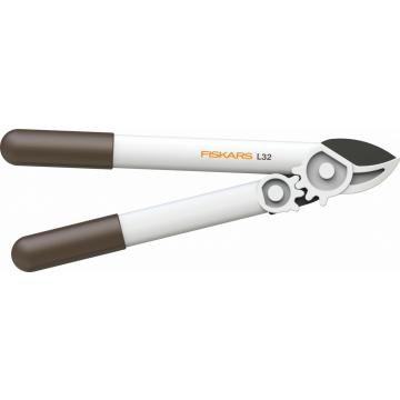 Сучкорез FISKARS (S) L32 1026930 PowerGear [1026930] фото 1