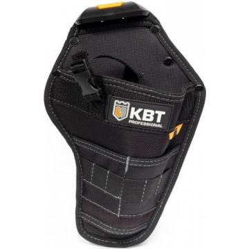 Сумка поясная КВТ СМ-05 модульная серия "quick-lock" (kbt) [83139] фото 1