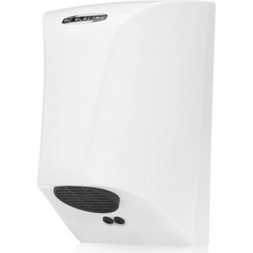 Сушилка для рук AC ELECTRIC ACE/HD-650 (белая) [НС-1129190] фото 1