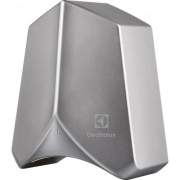 Сушилка для рук ELECTROLUX EHDA-1110 высокоскоростная [НС-1352730] фото 1