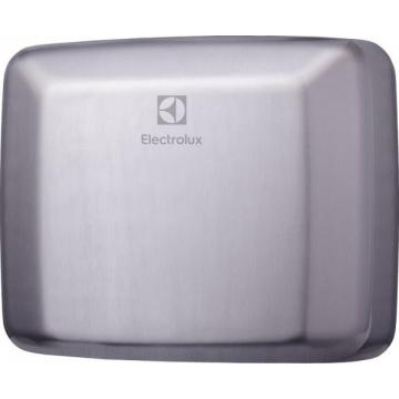 Сушилка для рук ELECTROLUX EHDA – 2500 [НС-0028148] фото 1