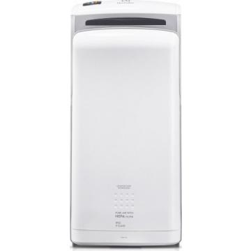 Сушилка для рук ELECTROLUX EHDA/HPF-1200W [НС-1057060] фото 2
