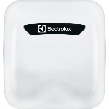 Сушилка для рук ELECTROLUX EHDA/HPW-1800W белая [НС-1057061] фото 2