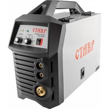 Сварочный полуавтомат СТАВР САУ-180М универсальный [ст180мсау] фото 1