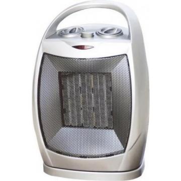 Тепловентилятор электрический OASIS КS-15 RР [4670004377123] фото 1