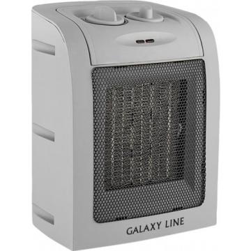 Тепловентилятор GALAXY LINE GL 8173 [гл8173л] фото 1