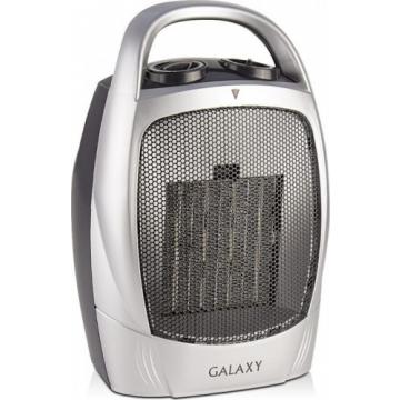 Тепловентилятор GALAXY LINE GL 8174 [гл8174л] фото 1