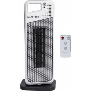 Тепловентилятор GALAXY LINE GL 8177 [гл8177л] фото 1