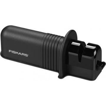 Точилка для топоров и ножей FISKARS Solid 1026797 (6) [1026797] фото 1