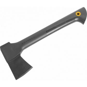 Топор универсальный  FISKARS Solid A6 1052046 [1052046] фото 1