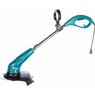 Электрокоса MAKITA UR 3000 [UR3000] фото 1