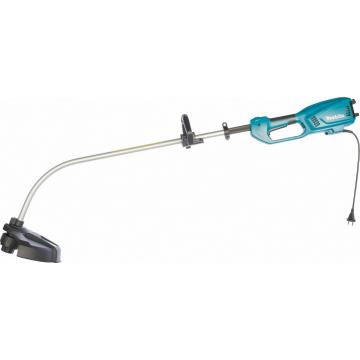 Триммер электрический MAKITA UR 3500 [UR3500] фото 1