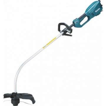 Триммер электрический MAKITA UR 3501 [UR3501] фото 1