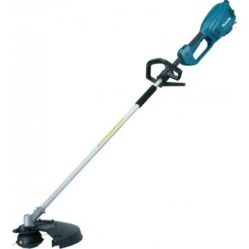 Триммер электрический MAKITA UR 3502 [UR3502] фото 1