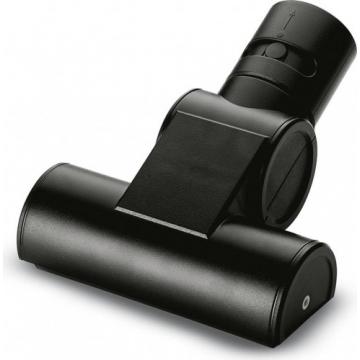 Турбонасадка KARCHER 2.903-001.0 для мягкой мебели фото 1