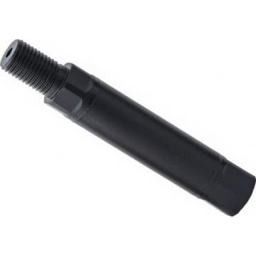 Удлинитель для алмазной коронки VOLL 1.1/4" UNC, длина 200 мм [1.32001] фото 1