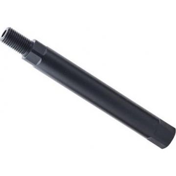 Удлинитель для алмазной коронки VOLL 1.1/4" UNC, длина 300 мм [1.33001] фото 1