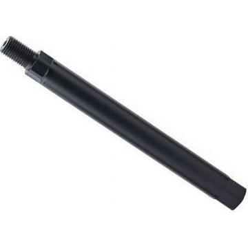Удлинитель для алмазной коронки VOLL 1.1/4" UNC, длина 400 мм [1.34001] фото 1