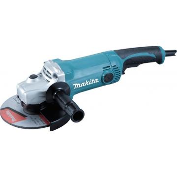 Углошлифовальная машина MAKITA GA 7050 [GA7050] фото 1