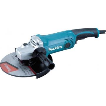 Болгарка (УШМ) MAKITA GA 9050 [GA9050] фото 1