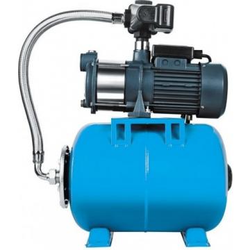 Установка для водоснабжения UNIPUMP AUTO MH 1000 С [52814] фото 1